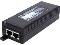 Inyector PoE Cisco for Aironet AccessPoint 802.3at